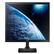 Màn hình Samsung LS24E310HL/XV LED 23.6 inch